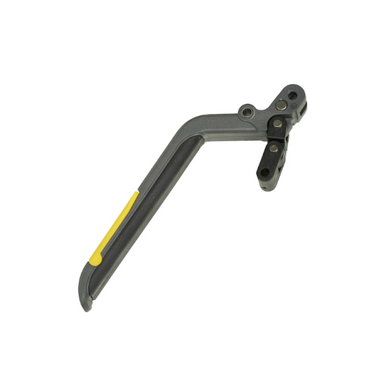 Active Swivel Gun Trigger