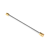 ACTIVE Quick Connect Wand for Pressure Washers