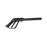ACTIVE Metal Gun Assembly for Pressure Washers