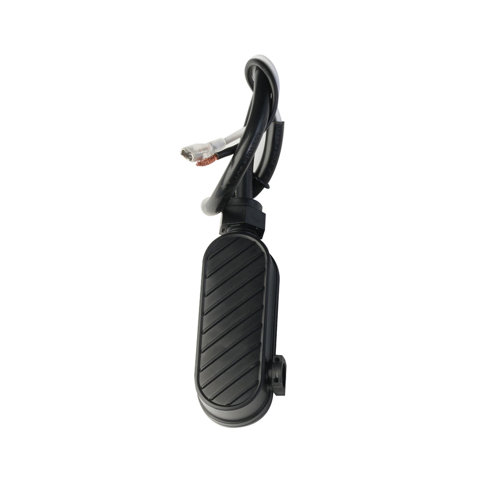 ACTIVE Micro Switch and Housing for Pressure Washers with durable construction and precise control