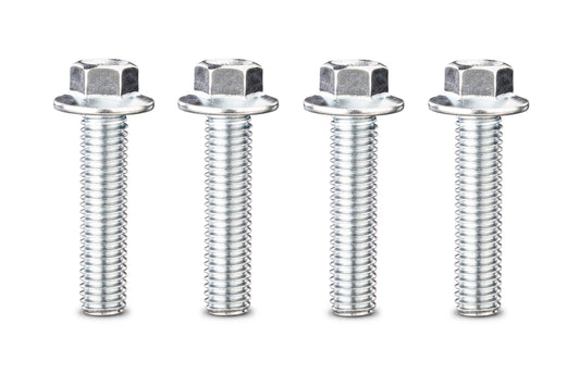 ACTIVE Wall Mount & Hose Reel Mounting Bolt Set | M8 Bolt & nut Kit