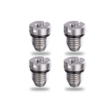 ACTIVE Premium Foam Cannon Nozzle Kit for Pressure Washers