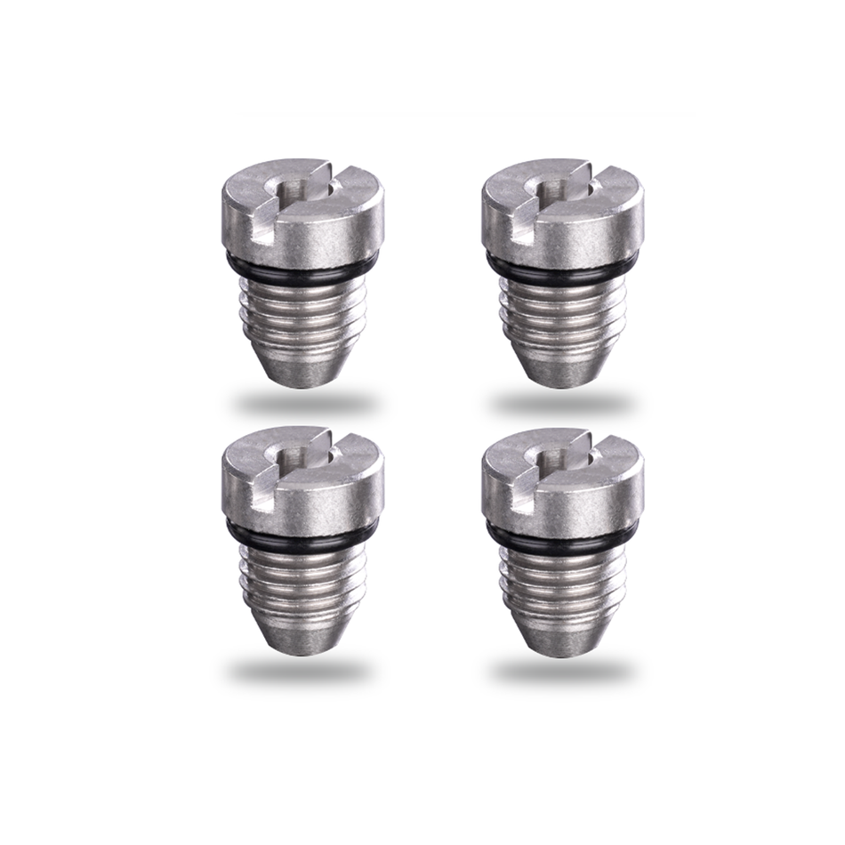 ACTIVE Premium Foam Cannon Nozzle Kit for Pressure Washers