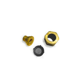 ACTIVE Pump Inlet Kit for Pressure Washers