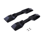 Attachable Mount Feet