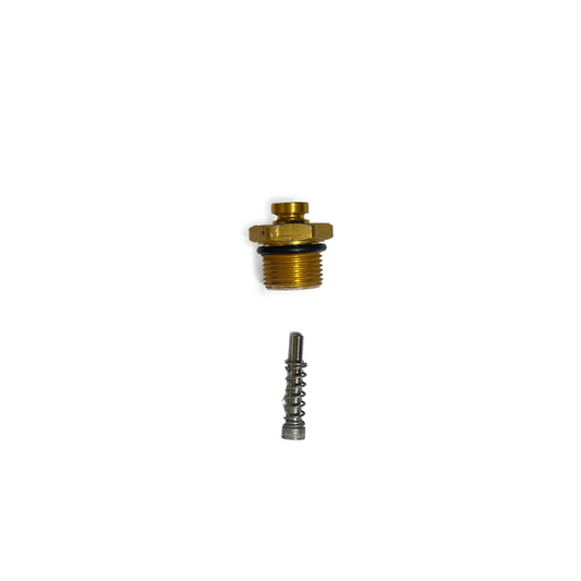 ACTIVE Bypass Valve for Pressure Washers