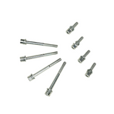 Hardware Replacement kit for Active 2.0