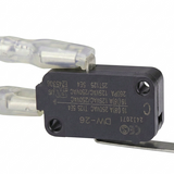 ACTIVE Microswitch for Active 2.3 and Active 3.0