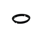 ACTIVE Wall Mount and Hose Reel | Hose Guard Ring
