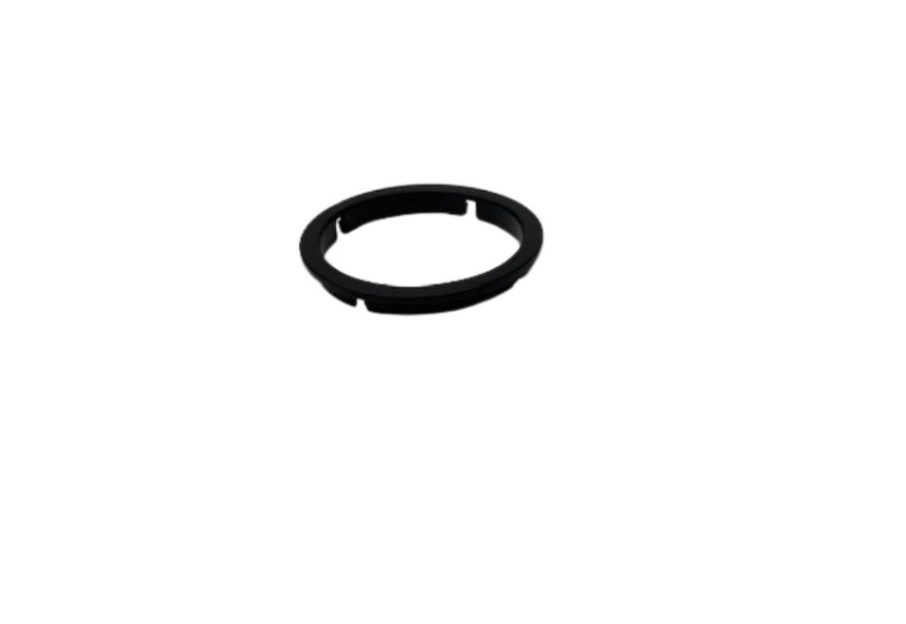 ACTIVE Wall Mount and Hose Reel | Hose Guard Ring
