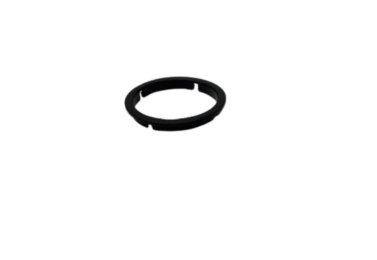 ACTIVE Wall Mount and Hose Reel | Hose Guard Ring