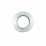 ACTIVE Wall Mount and Hose Reel Flat Washer