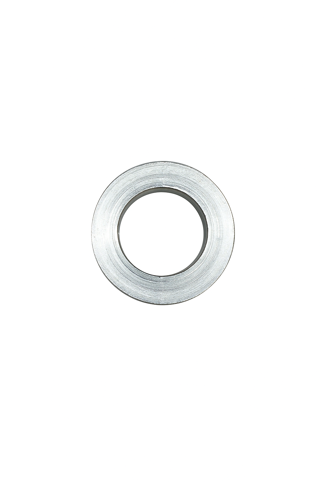ACTIVE Wall Mount and Hose Reel Flat Washer