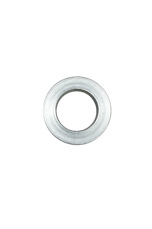 ACTIVE Wall Mount and Hose Reel Flat Washer