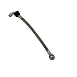 ACTIVE Wall Mount and Hose Reel Jumper Hose - 400mm