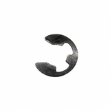 ACTIVE Wall Mount and Hose Reel C-clip