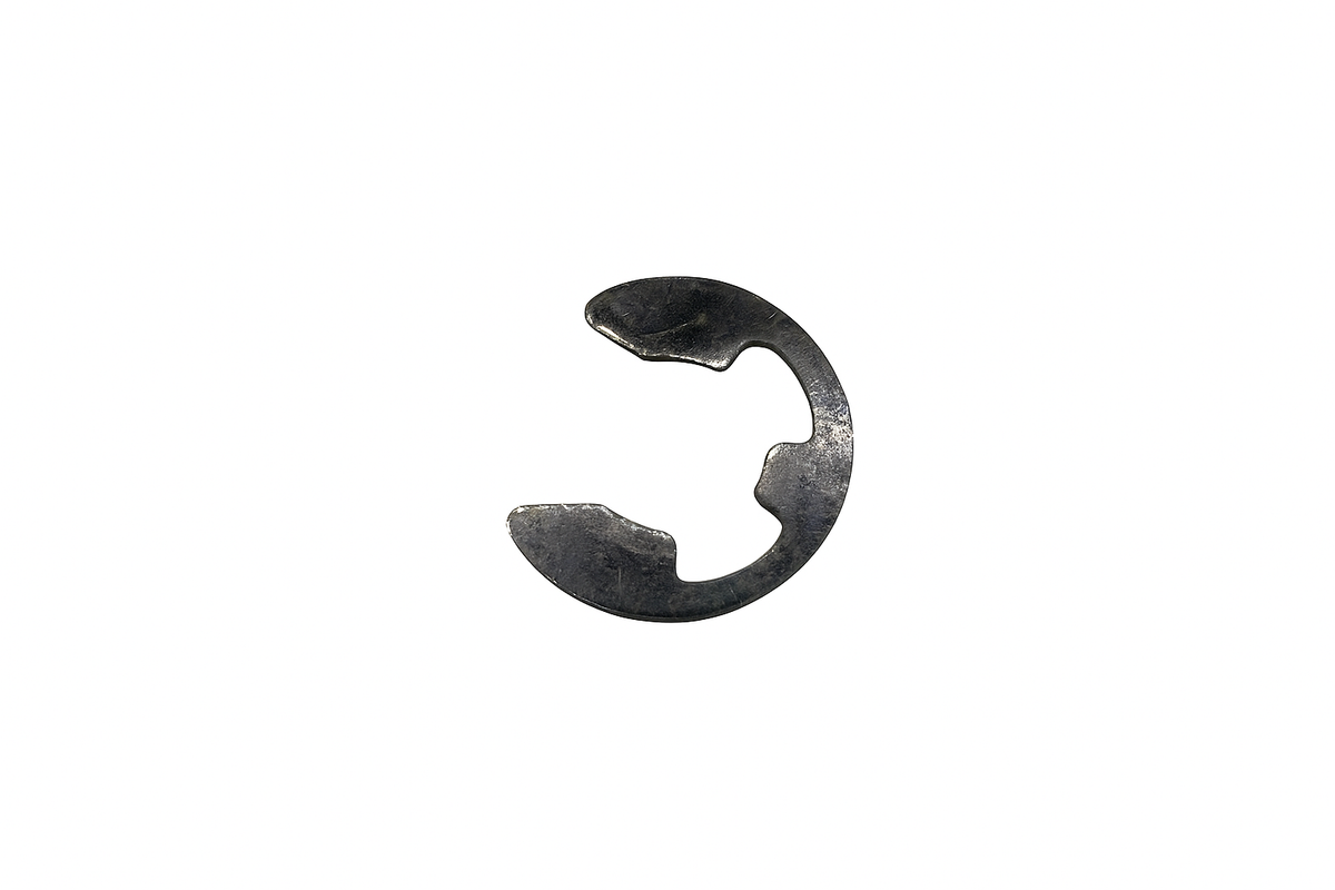 ACTIVE Wall Mount and Hose Reel C-clip
