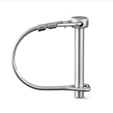 ACTIVE Wall Mount and Hose Reel Lock Pin