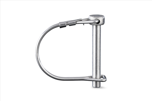 ACTIVE Wall Mount and Hose Reel Lock Pin
