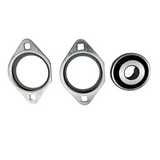 ACTIVE Wall Mount and Hose Reel Bearing Set