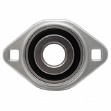 ACTIVE Wall Mount and Hose Reel Bearing Set