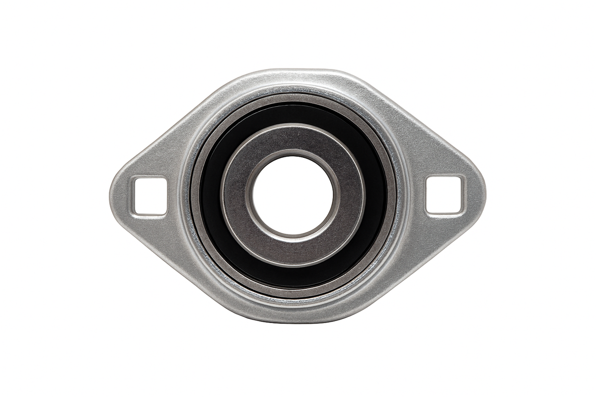 ACTIVE Wall Mount and Hose Reel Bearing Set