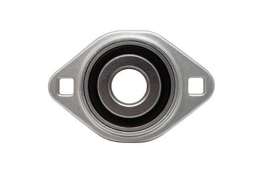 ACTIVE Wall Mount and Hose Reel Bearing Set