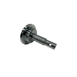 ACTIVE Wall Mount and Hose Reel Right Rotary Shaft