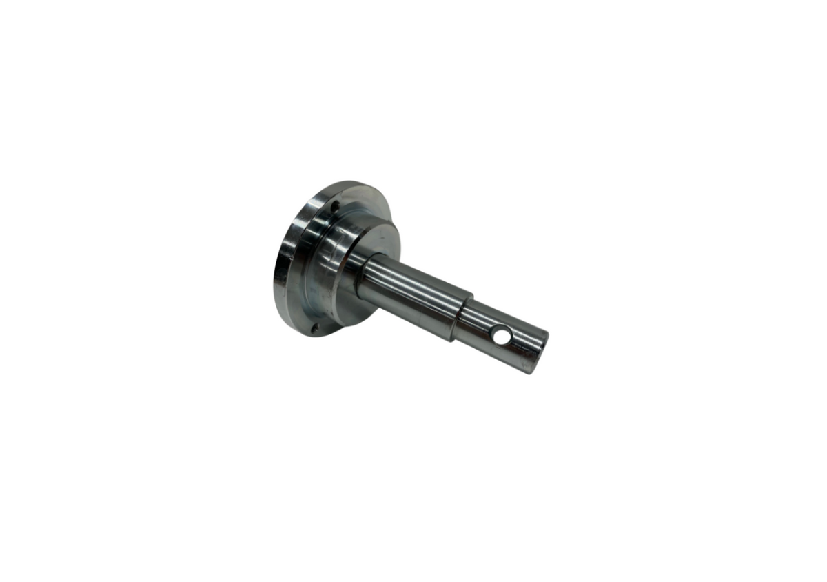 ACTIVE Wall Mount and Hose Reel Right Rotary Shaft