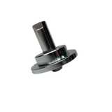 ACTIVE Wall Mount and Hose Reel Left Rotary Shaft