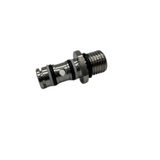 ACTIVE Wall Mount and Hose Reel 3-way Connector