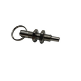 ACTIVE Wall Mount and Hose Reel | Reel Lock Pin