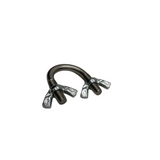 ACTIVE Wall Mount and Hose Reel Hose Clamp