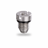 ACTIVE 3.0 1.65mm nozzle