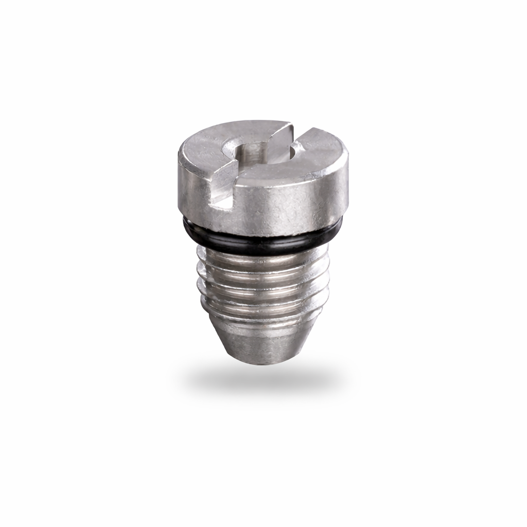 ACTIVE 3.0 1.65mm nozzle