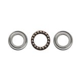 ACTIVE 2.3 Thrust Bearing for Pressure Washers