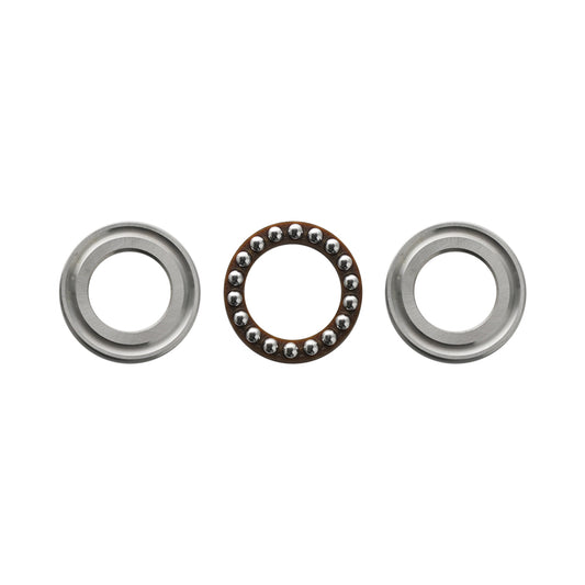 ACTIVE 2.3 Thrust Bearing for Pressure Washers