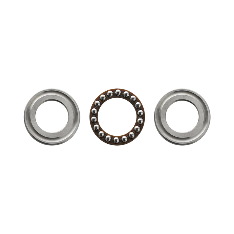 ACTIVE 2.3 Thrust Bearing for Pressure Washers