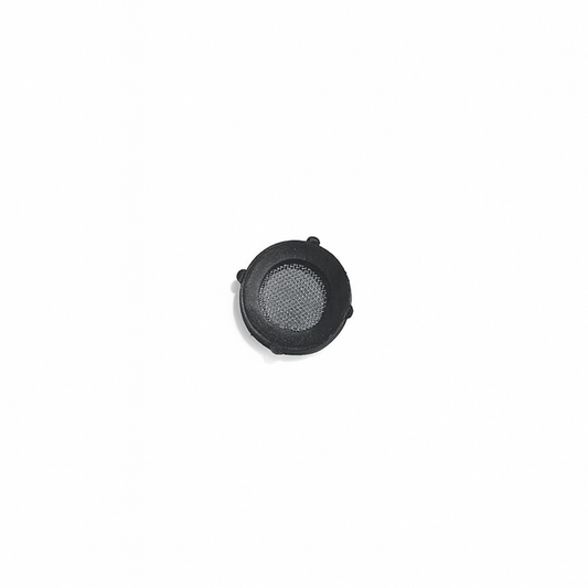 ACTIVE Pump Inlet Water Filter