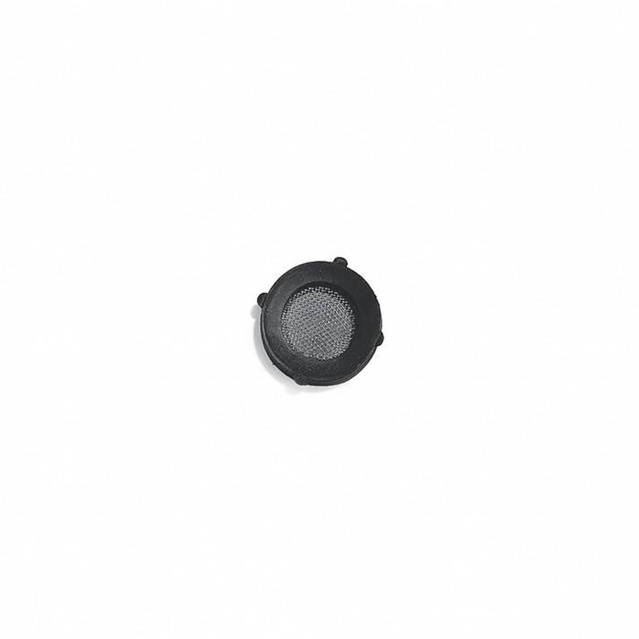 ACTIVE Pump Inlet Water Filter