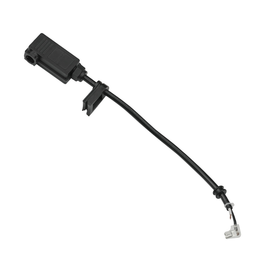 Active 2.0 Complete Micro Switch Box kit
