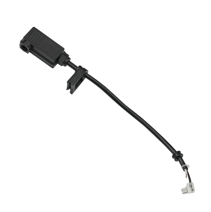 Active 2.0 Complete Micro Switch Box kit
