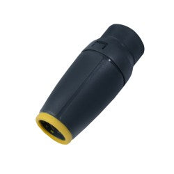 ACTIVE Premium Foam Cannon Rotary Collar for Pressure Washers