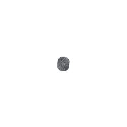 ACTIVE Premium Foam Cannon Filter for Pressure Washers