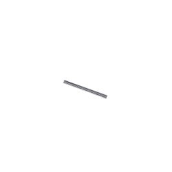 ACTIVE Premium Foam Cannon Lock Pin for Pressure Washers
